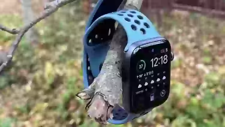 Почему пользователи Android должны радоваться, что существуют Apple Watch