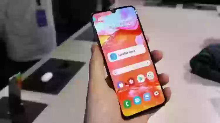 Суд обязал Google изменить многие смартфоны на Android. Для кого это важно?