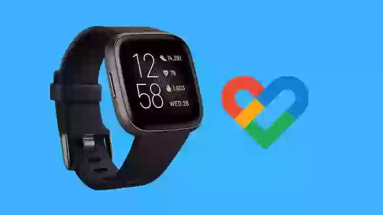 Почему Google хочет, но не может купить FitBit, и когда ей разрешат это сделать