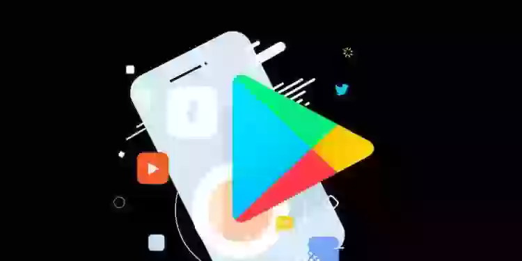 Google сделает Android более безопасным. Первый шаг уже сделан