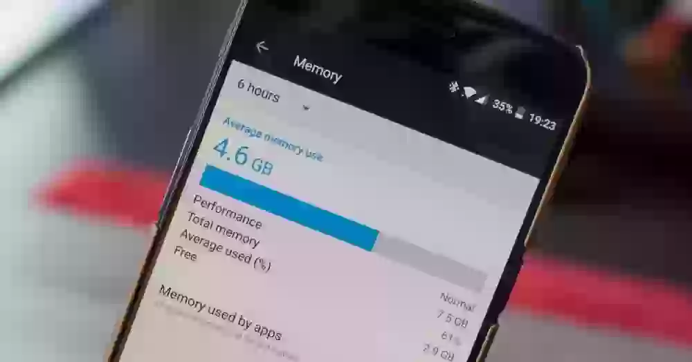 Это пушка! Xiaomi начала запускать игры в оперативной памяти своих смартфонов
