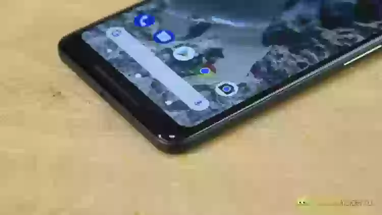 Google Pixel 2 получил последнее обновление. Что будет дальше?