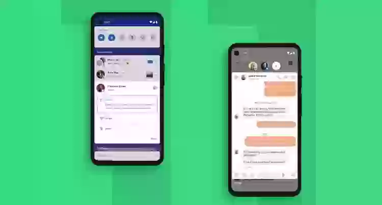 Когда я смогу установить Android 11 на свой смартфон