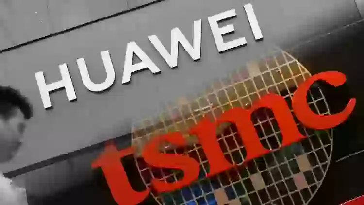 Почему Huawei сможет покупать процессоры, но не захочет этого делать