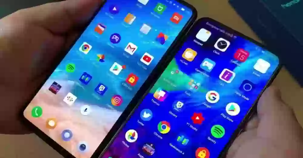 Крутая новинка от Xiaomi и опасность для Honor: итоги недели