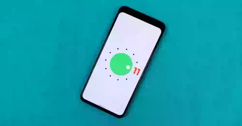 Как Xiaomi обновляет свои смартфоны, не обновляя Android