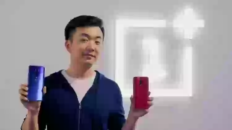 Один из основателей OnePlus ушел из компании, чтобы создать новый бренд