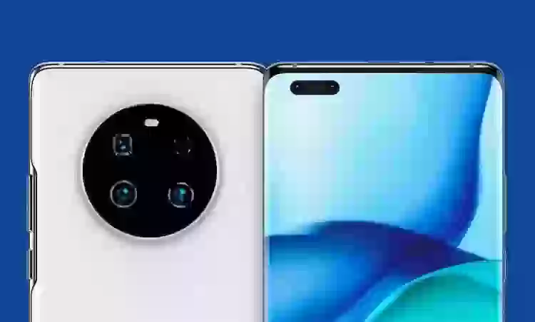 Huawei Mate 40 Pro с Kirin 9000 оказался мощнее самого нового Snapdragon