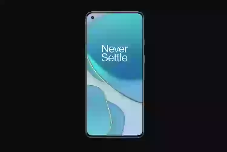 OnePlus 8T показали официально. Он не то, чего мы ждали