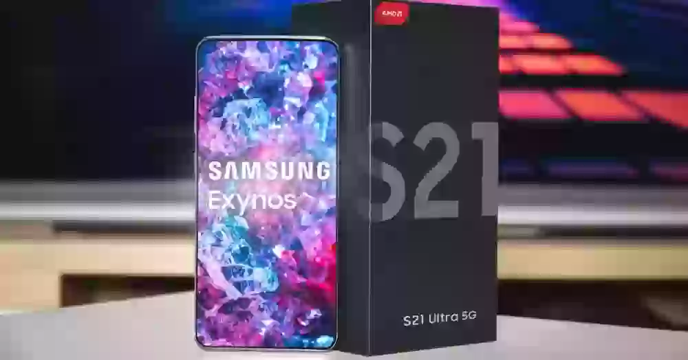 Galaxy S21 может выйти уже в этом году. В этом есть смысл