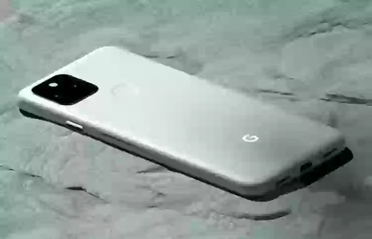 Пять лучших альтернатив Google Pixel 5