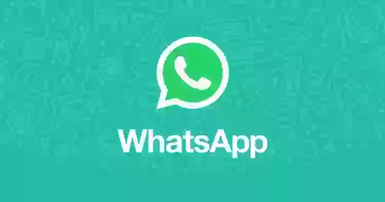 Можно ли звонить через WhatsApp в браузере
