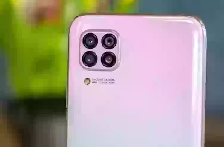 Лучшие китайские смартфоны до 15 000 рублей