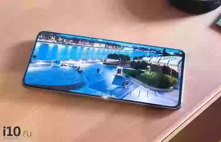 Samsung Galaxy S21 Ultra будет как Galaxy S20 Ultra, но дороже