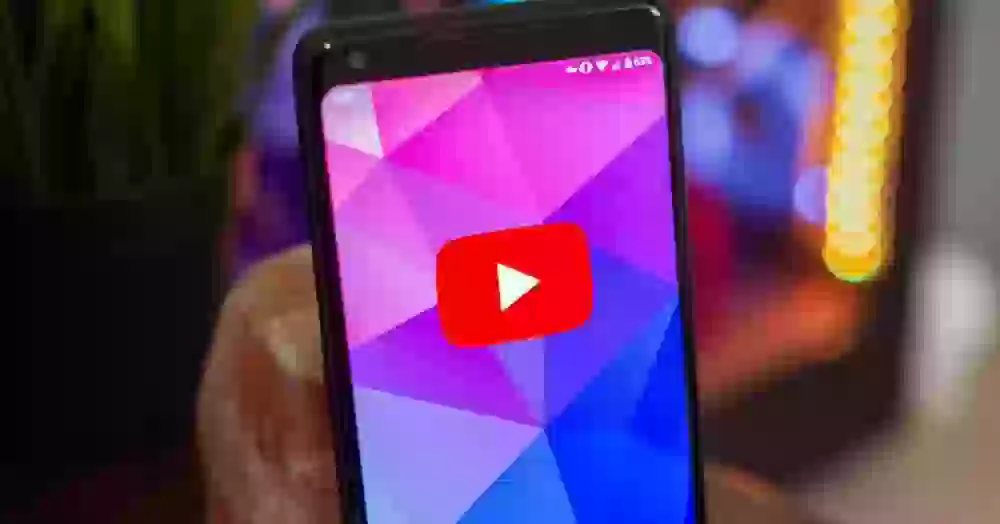 Google сделала YouTube для Android удобнее в свежем обновлении