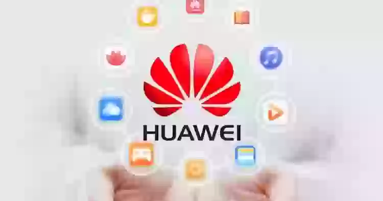 ТОП-5 главных изменений мобильных сервисов Huawei и EMUI 11