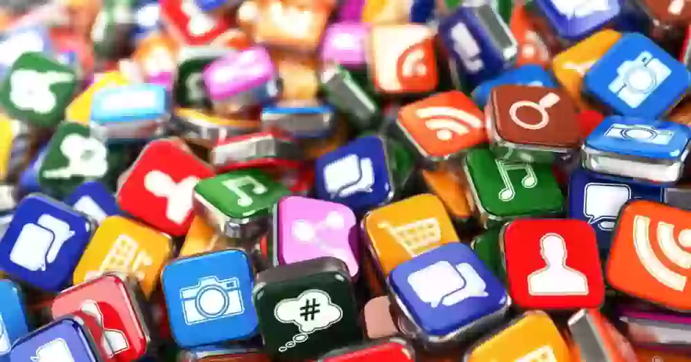Google показала, как выбрать лучшее приложение для Android из похожих