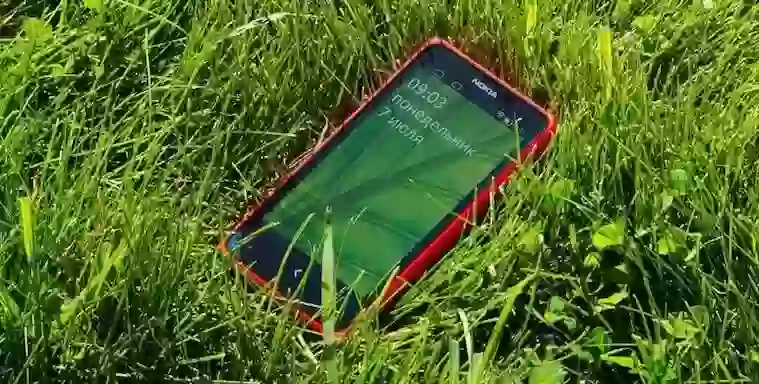 Samsung ”придумала”, как найти потерянный смартфон, даже если он выключен