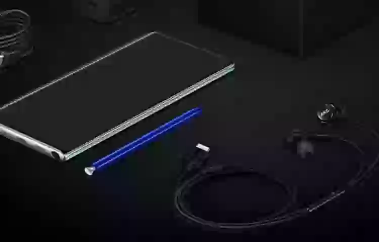 Samsung, как и Apple, уберет наушники из комплекта Galaxy S21, но даст кое-что получше