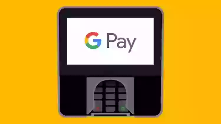 Нужны ли нам новые платежные сервисы? И при чем тут WhatsApp Pay