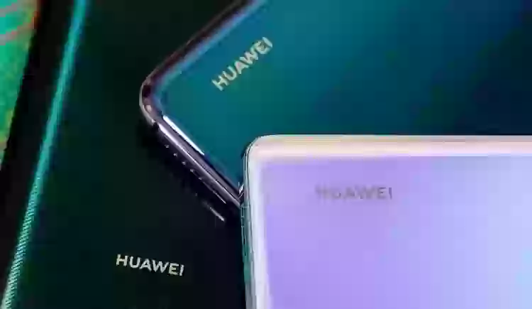 Новый завод Huawei и комплект Samsung Galaxy S21: итоги недели