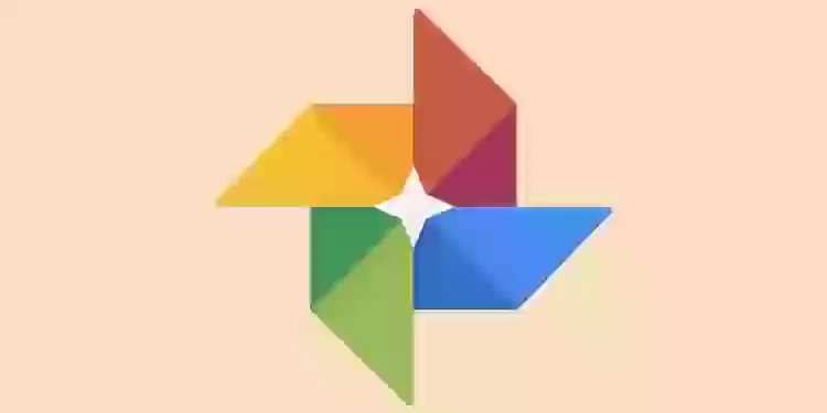Google Фото перестанет бесплатно хранить все ваши фотографии