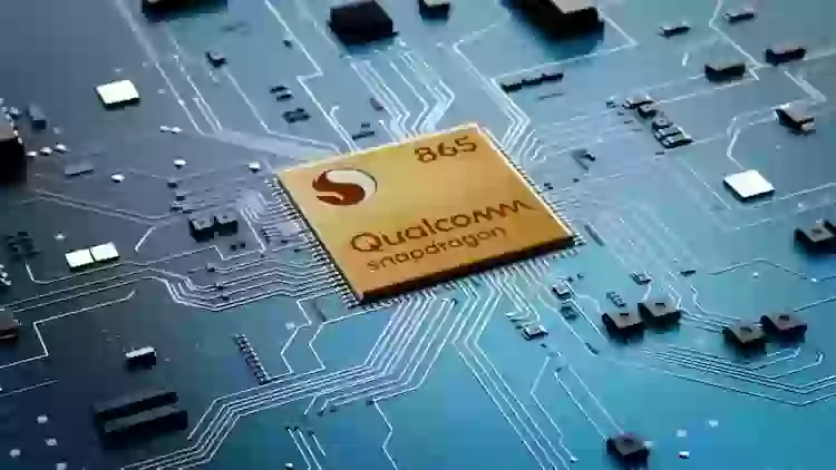 Когда мы увидим первый флагман Huawei на Snapdragon и возможно ли это
