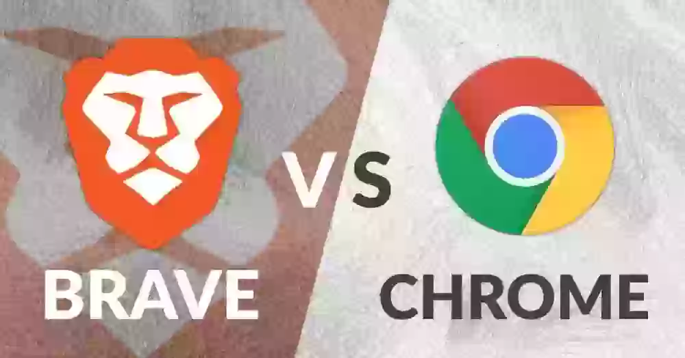 Почему пользователи Chrome переходят на Brave