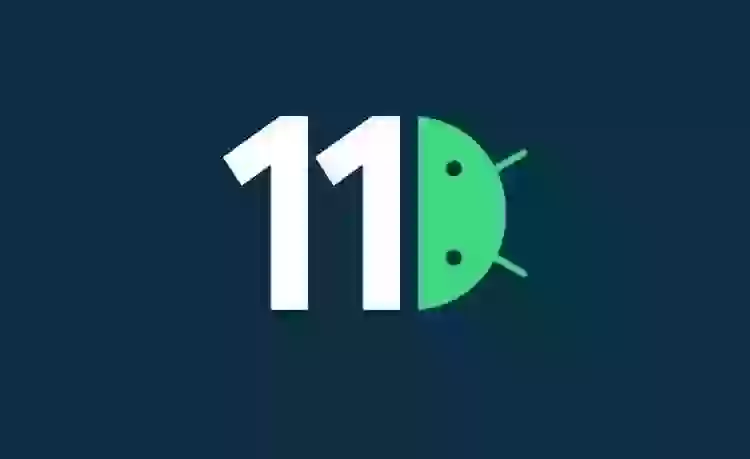 Самые интересные функции Android 11, о которых вы могли забыть