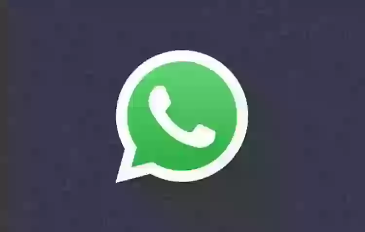 Новые функции WhatsApp позволят удобнее отправлять видео и скрывать чаты