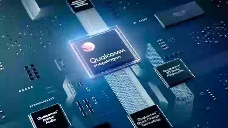 Какой будет первый смартфон на Snapdragon 875, а какие не получат его вообще