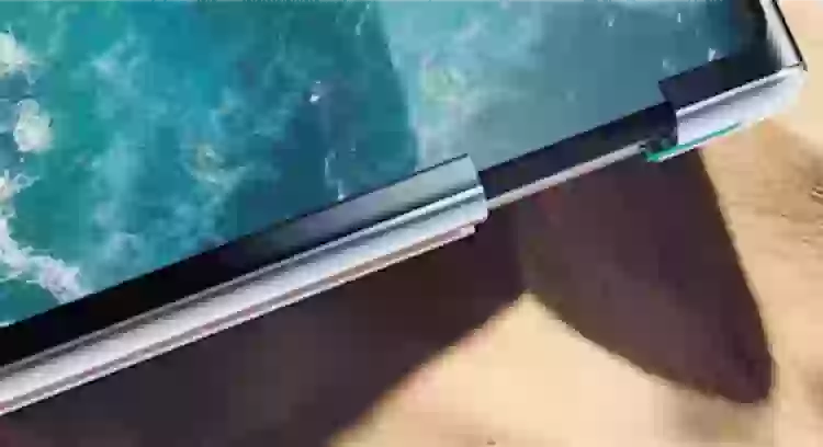 Что помешает OPPO выпустить раздвижной смартфон со скручивающимся экраном