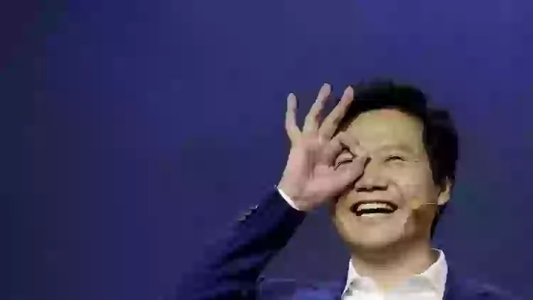 Сколько смартфонов продала Xiaomi и почему так много