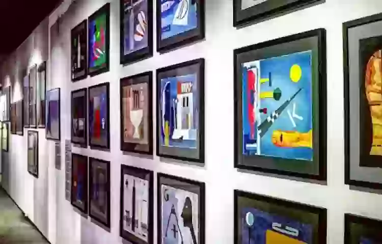 Лучшие приложения для  хранения и просмотра фотографий на Android