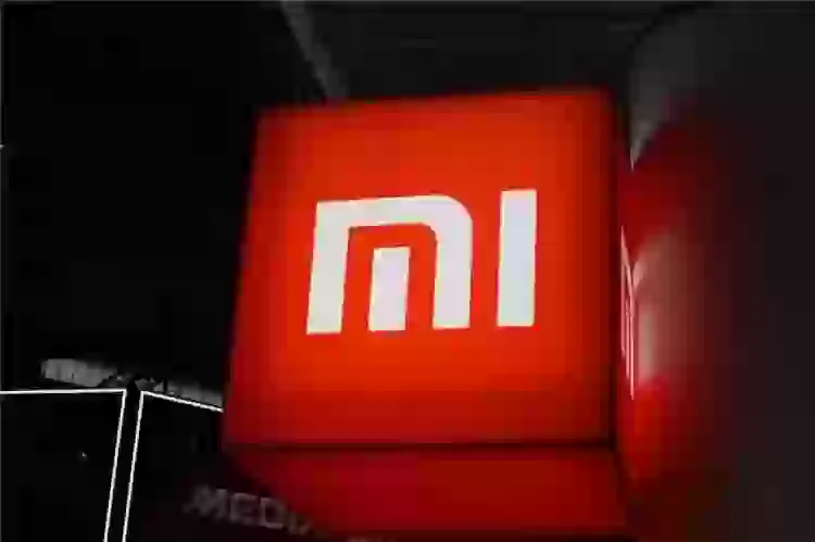 Генеральный директор Xiaomi рассказал, почему компания называется именно так