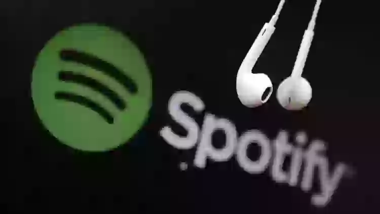 В Spotify тоже появятся сторис. Зачем это надо?