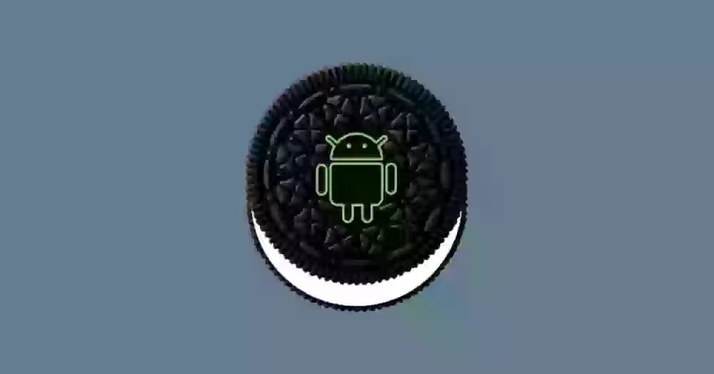 Какие Galaxy будут обновлены Samsung до 8.1 Oreo?