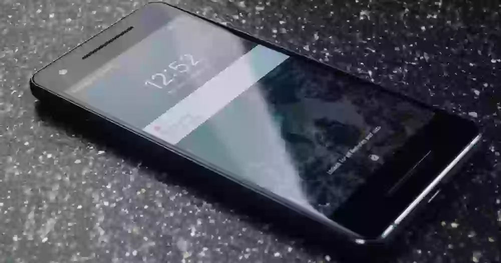 Как посмотреть последние СМС-сообщения в Google? Неожиданный баг Android