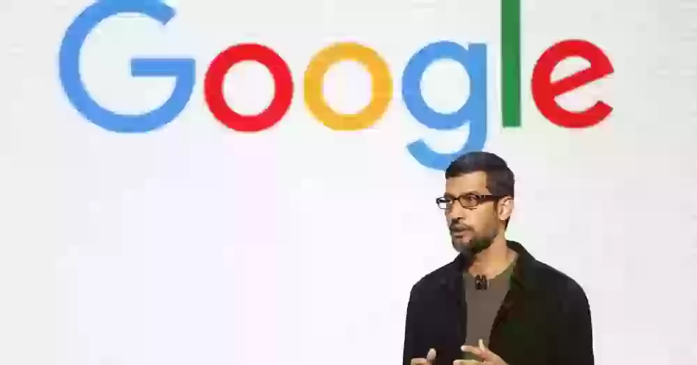Google хочет убить пиратство на Android?