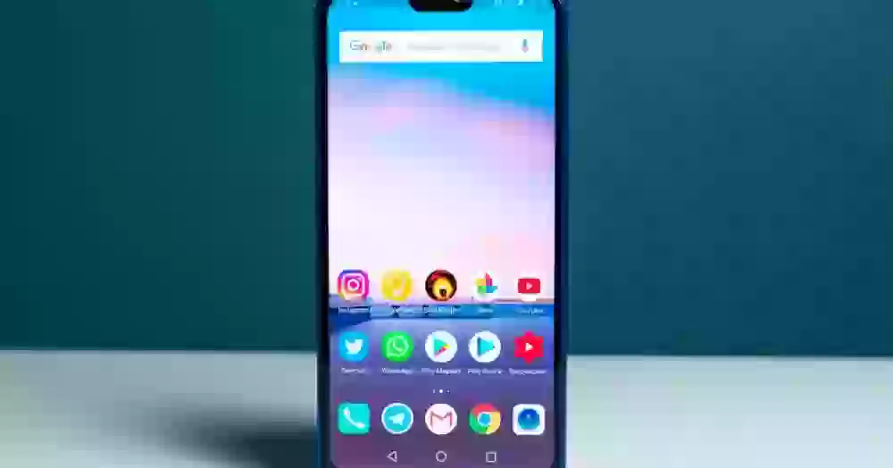Какие смартфоны Honor получат поддержку ускорителя GPU Turbo