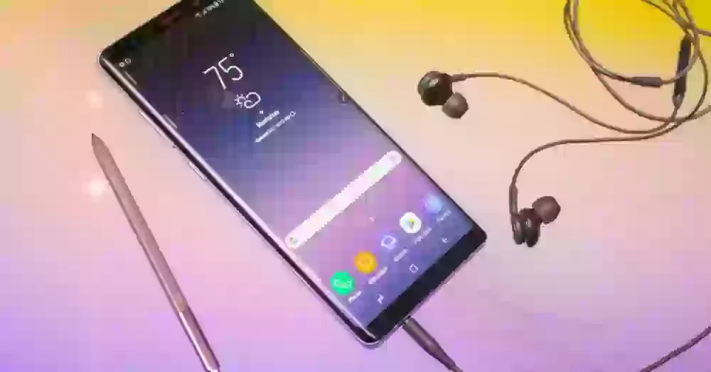Walli Wallpapers — обои на телефон для каждого