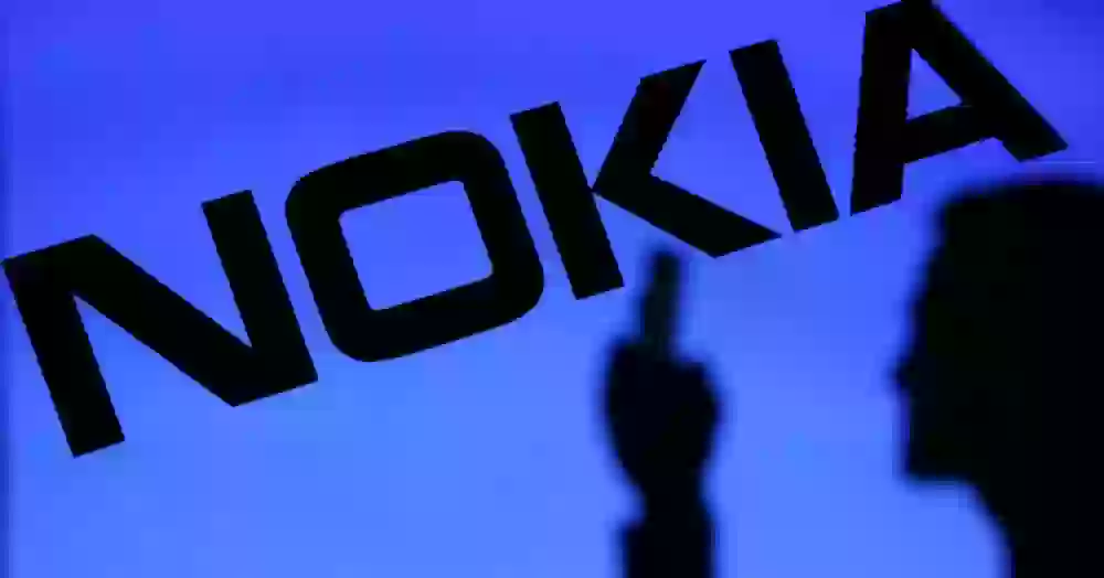В России стартовали продажи Nokia 3.1