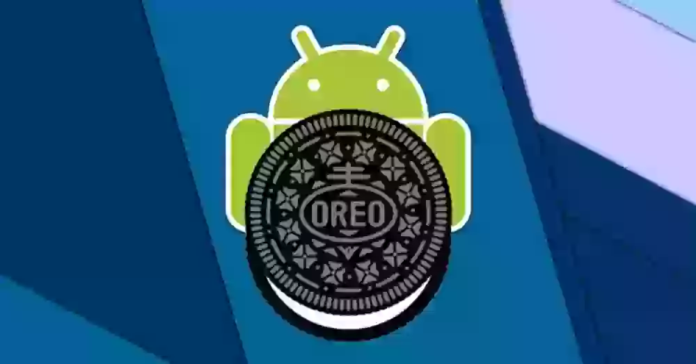 Galaxy S7, еще не получившие Oreo, обновят в июле?