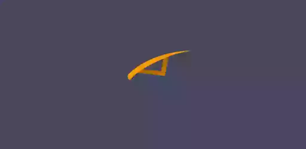 Twitter-клиент «Talon» теперь Open Source