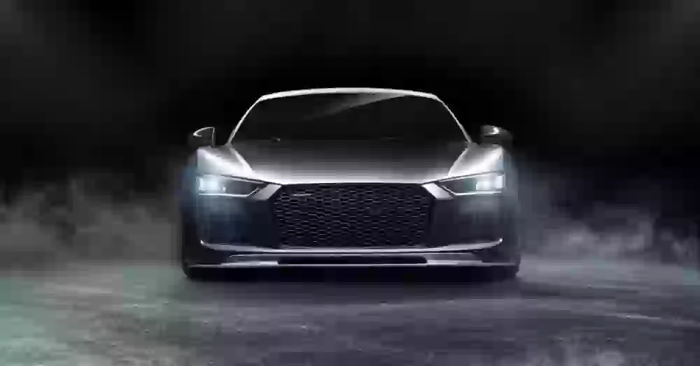 Смартфон становится ключом от автомобиля