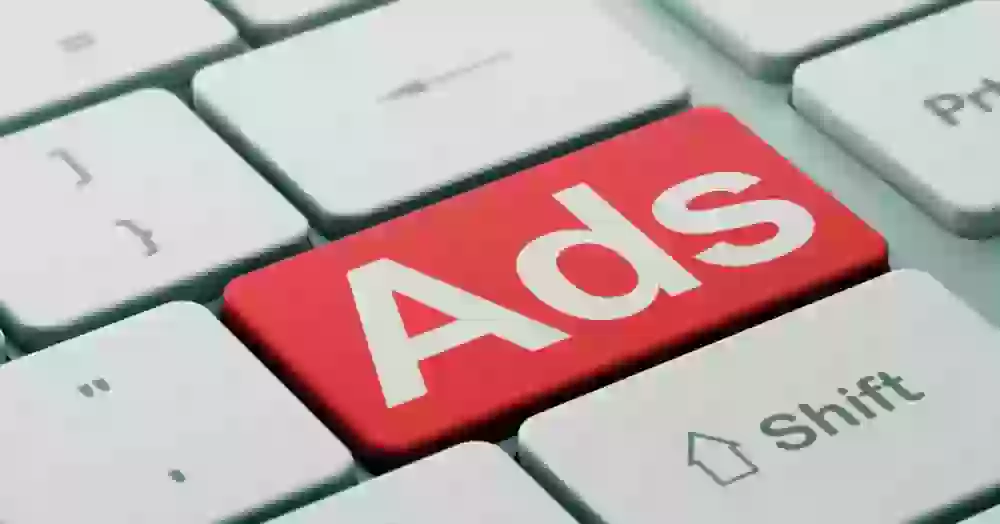 Браузер Edge для Android получил нативную поддержку AdBlock Plus