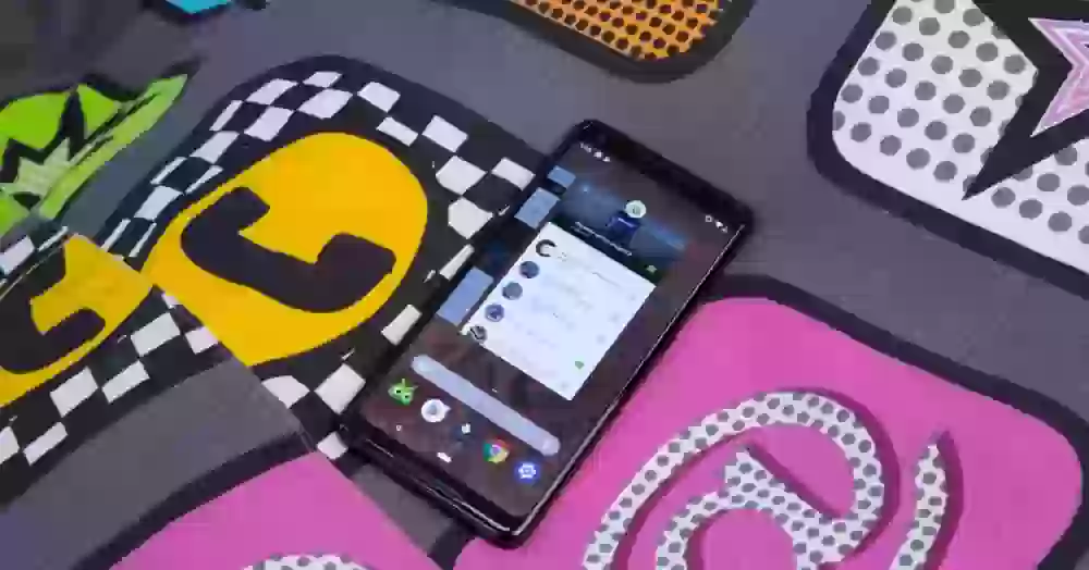 Этот простой параметр в разы ускорит интерфейс вашего Android-смартфона
