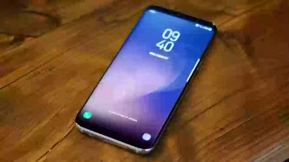 Какой смартфон на Android самый мощный? (июнь 2018)