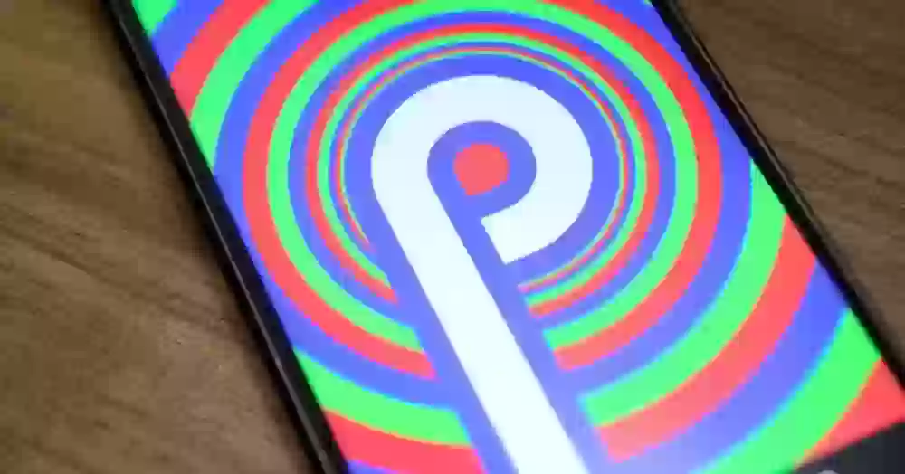 Google улучшит Android P с помощью «Magnifier». Как работает функция