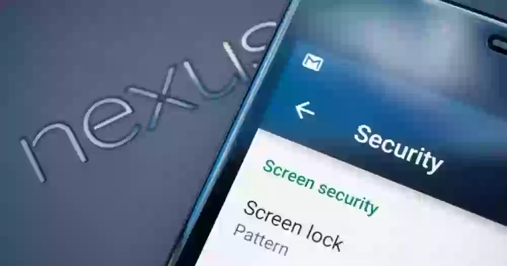 В смартфонах Huawei и Xiaomi нашли приложение, шпионящее за пользователями